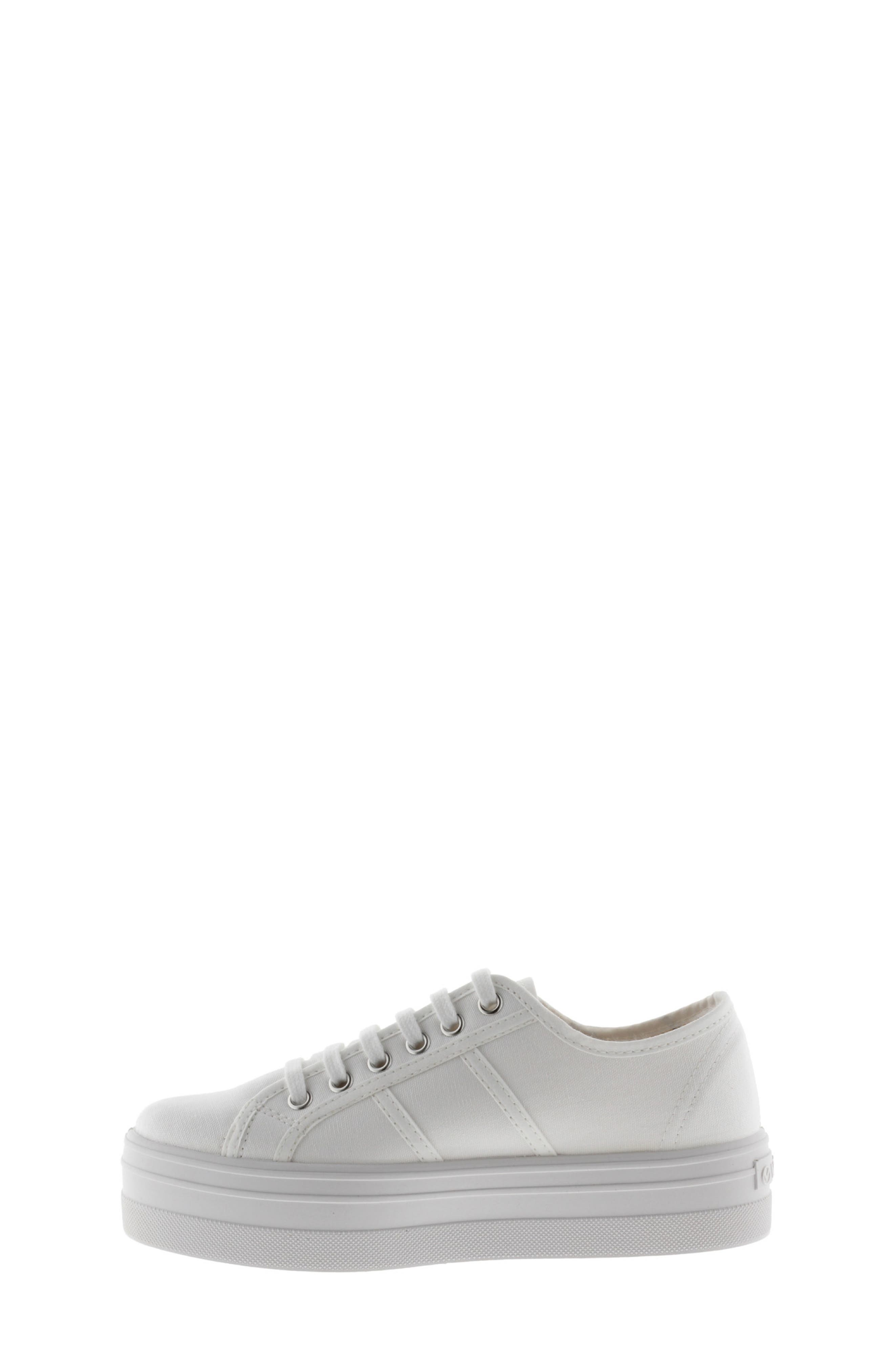 Victoria Shoes Barcelona Sneaker, Alternate, color, 