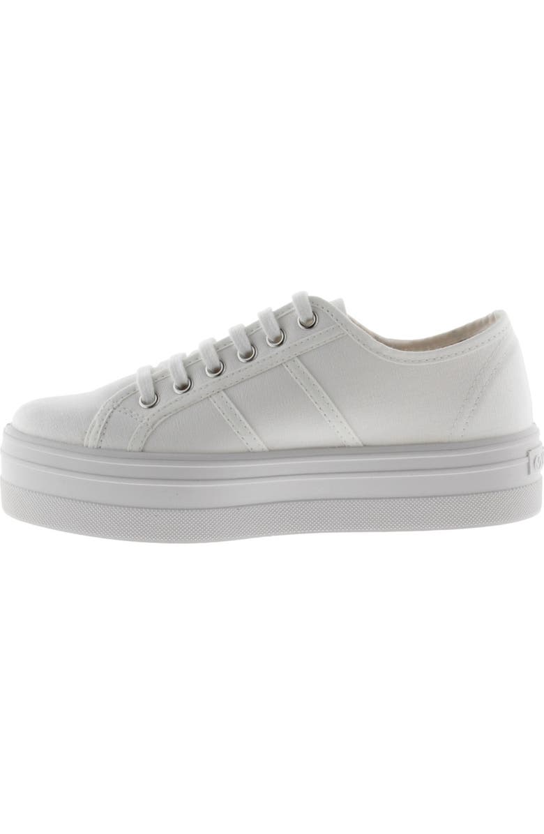 Victoria Shoes Barcelona Sneaker, Alternate, color,