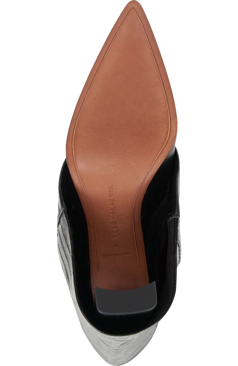 BCBGMAXAZRIA Ebana Boot, Alternate, color,