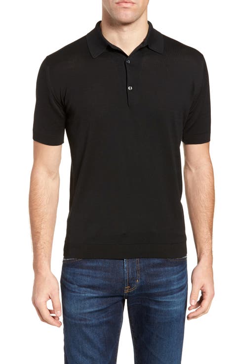 Men's John Smedley Shirts | Nordstrom Men's John Smedley Shirts | Nordstrom