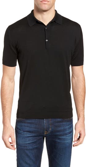 Jersey Polo