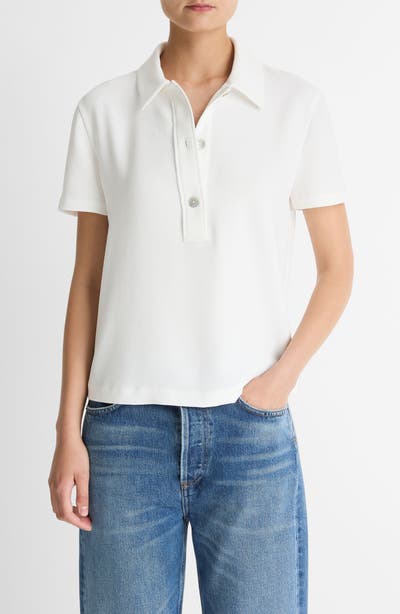 style board product image