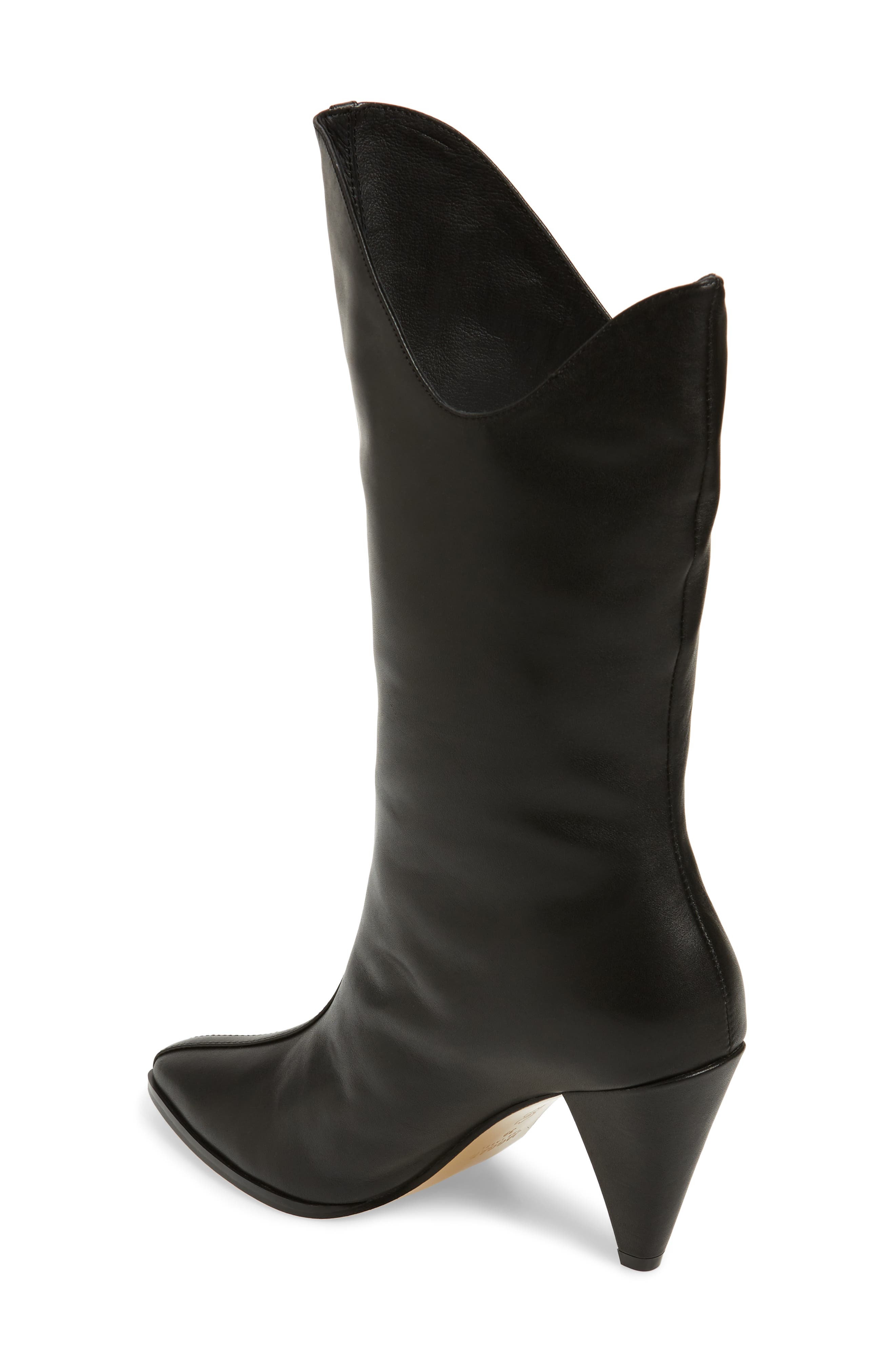 JAGGAR Pinacle Boot, Alternate, color, 