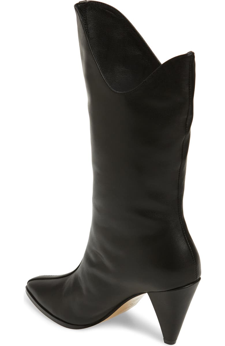 JAGGAR Pinacle Boot, Alternate, color,