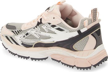 Out Walking Be Right Back Sneaker