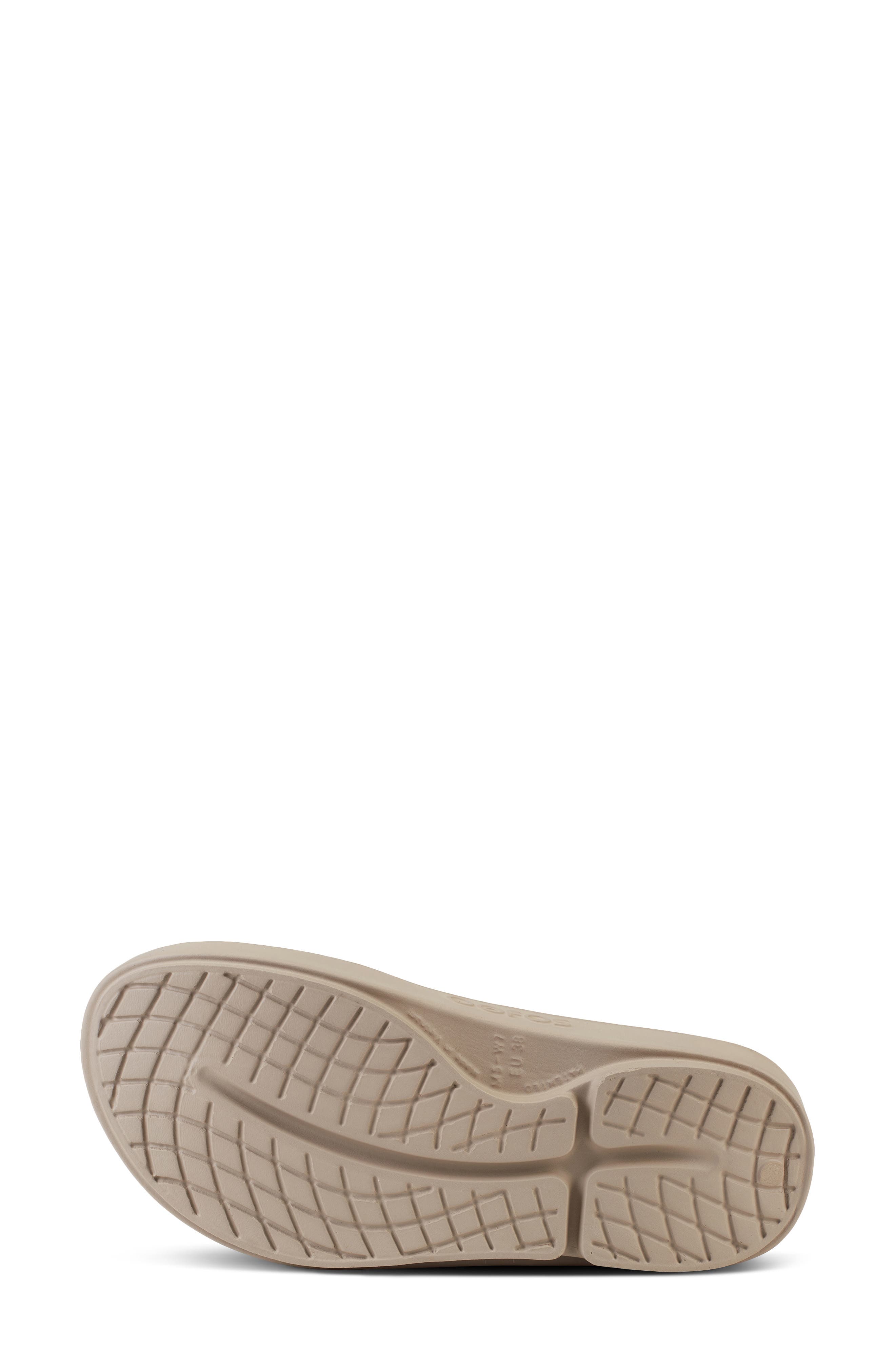 OOriginal Flip Flop, Alternate, color, NOMAD