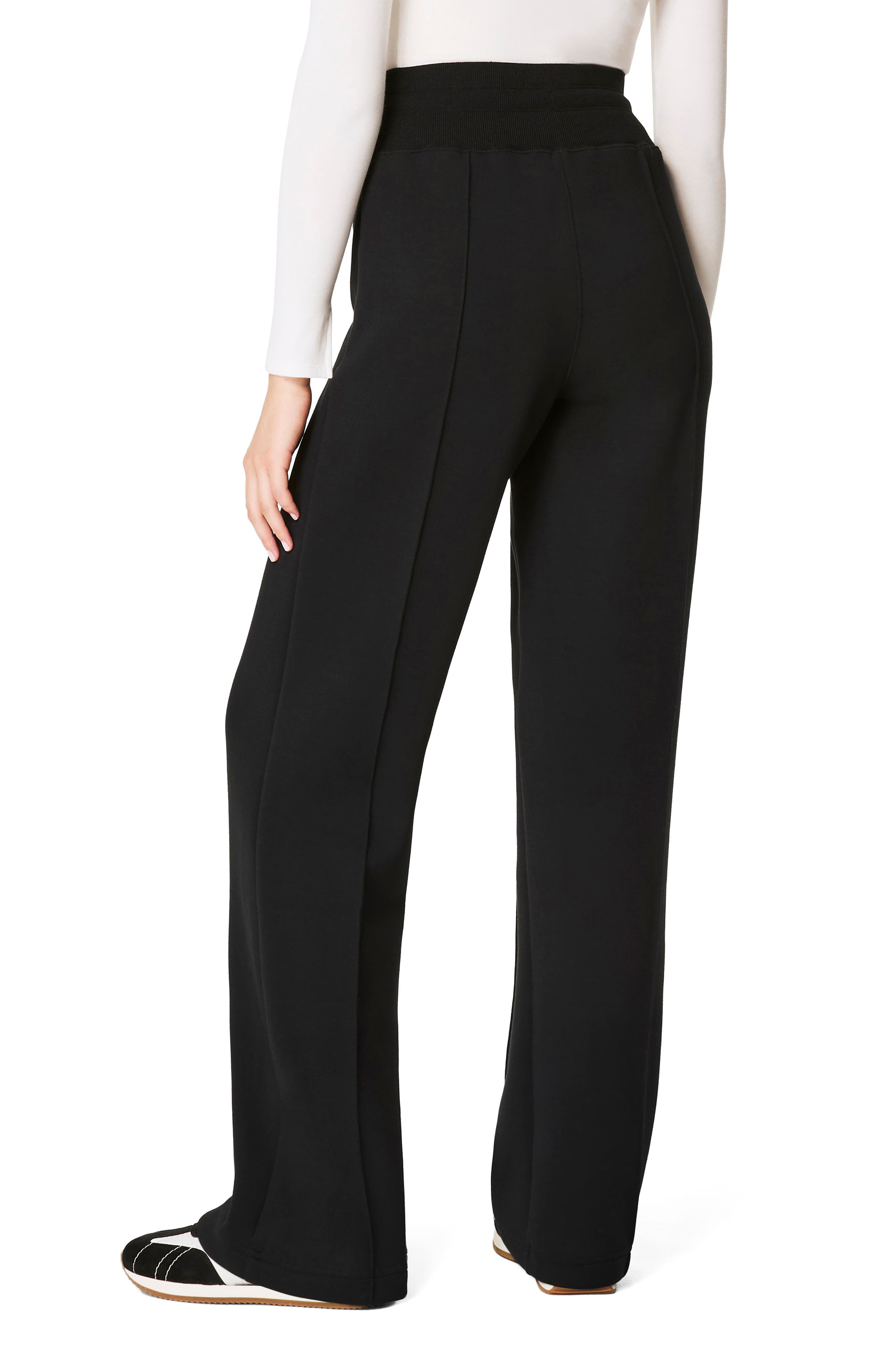 AirEssentials Luxe Straight Leg Pants - image 2
