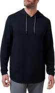 TravisMathew Fibercloud Hoodie