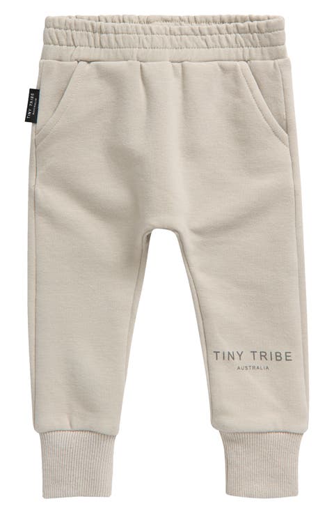 Core Signature Sweatpants (Baby)