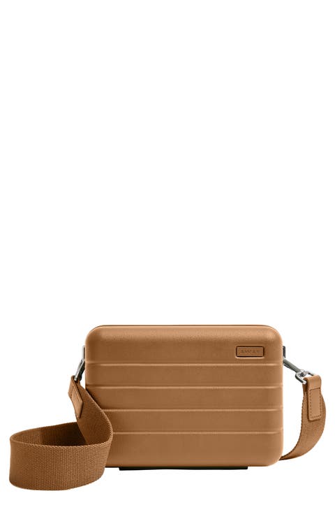 The Mini Crossbody Bag (Nordstrom Exclusive)