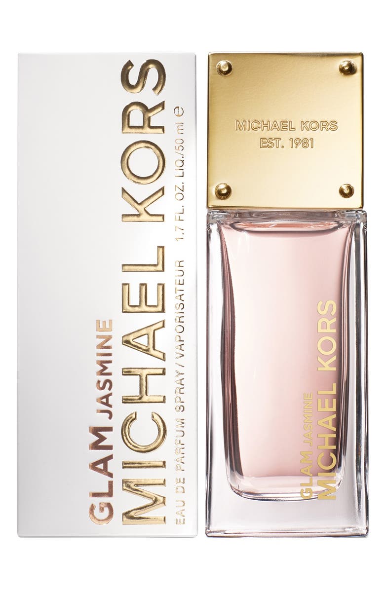 Michael Kors , Alternate, color,