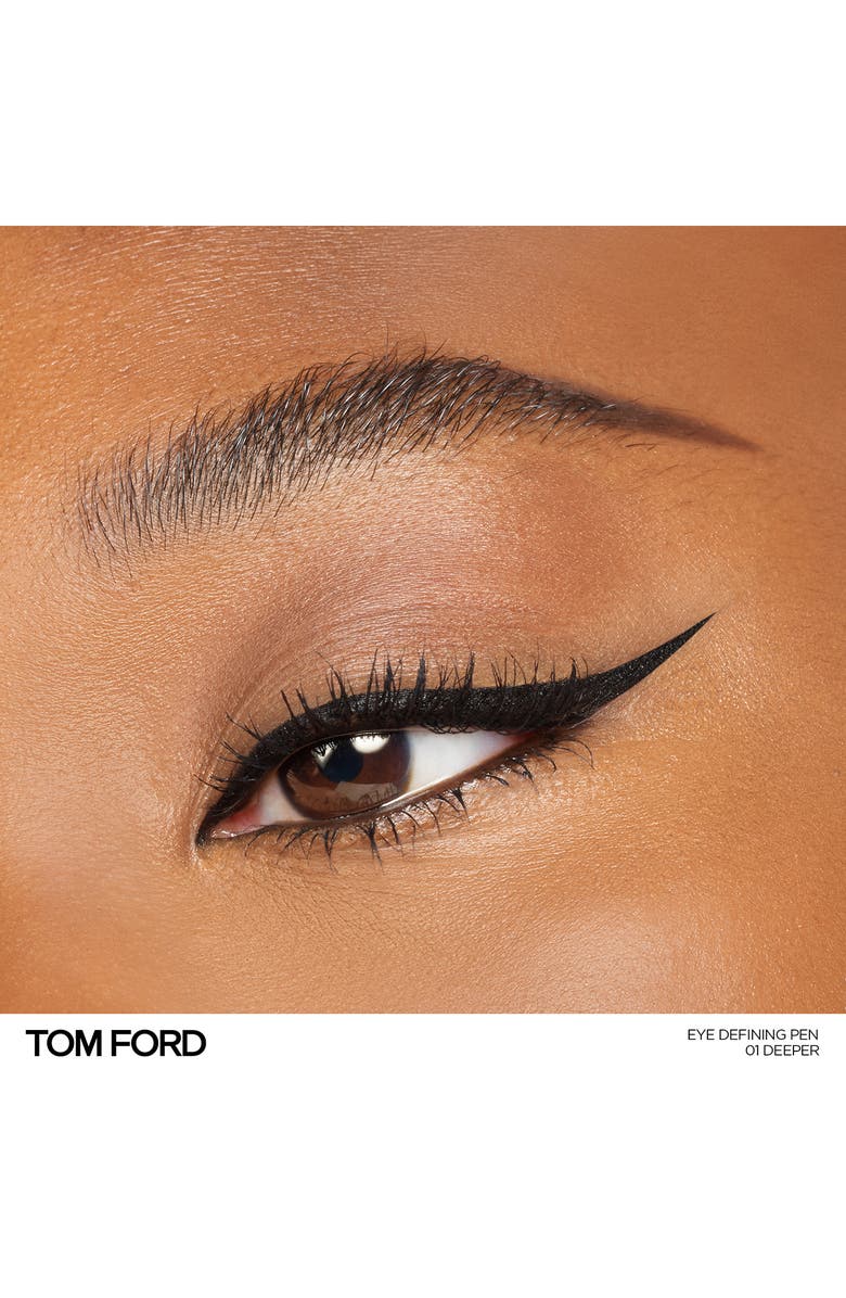TOM FORD Eye Defining Liquid Liner Pen, Alternate, color, Deeper