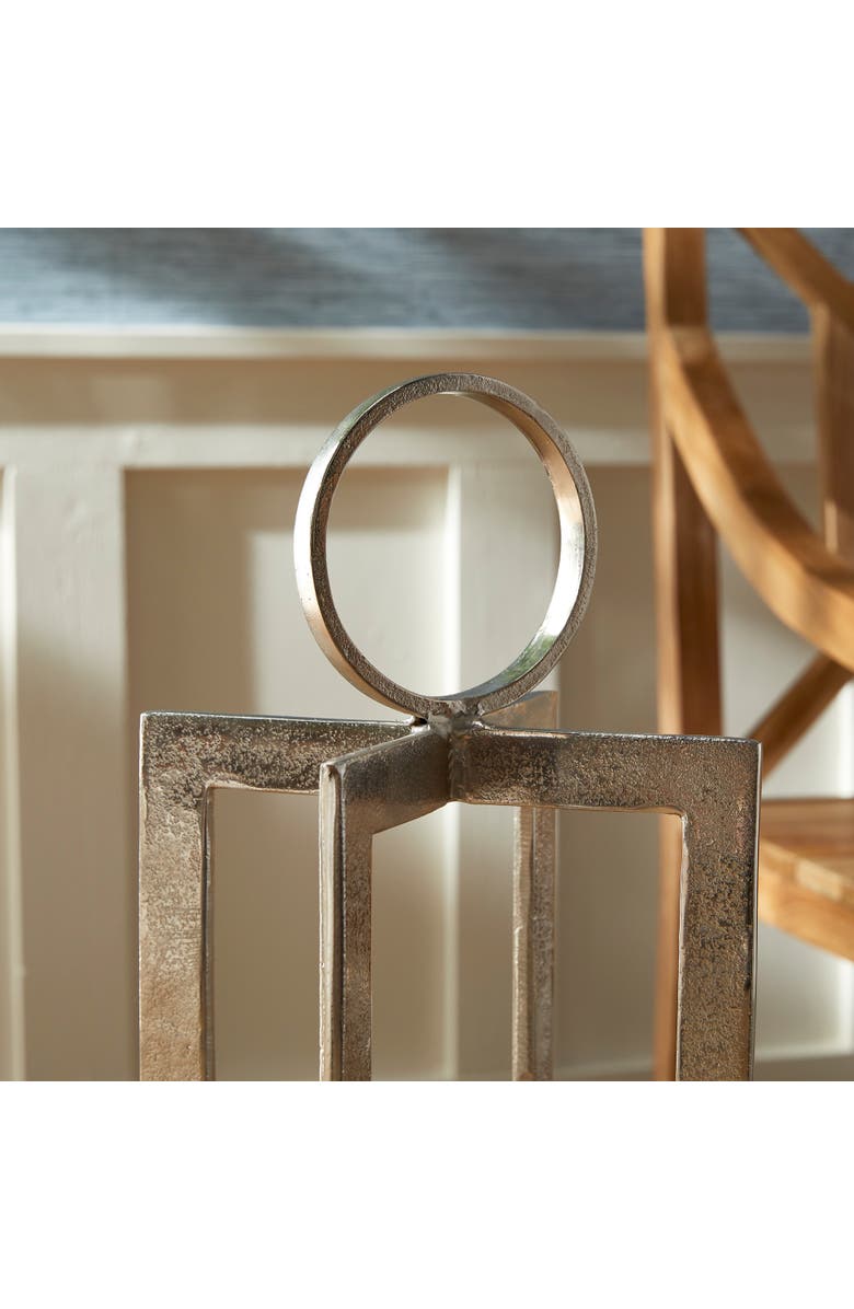 Napa Home & Garden Asola Lantern, Alternate, color,