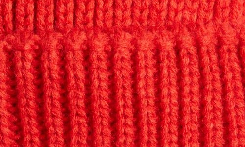 Dressed In Lala Dressed In Cherry Red