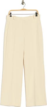 & Other Stories Solid Pants