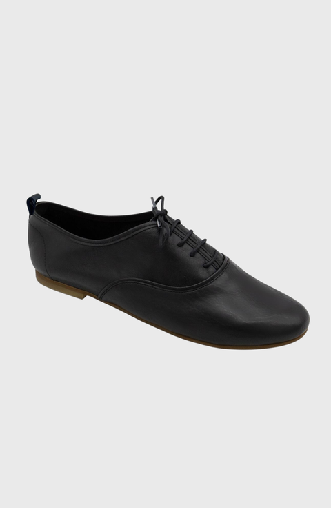 Maku Oxford Flats