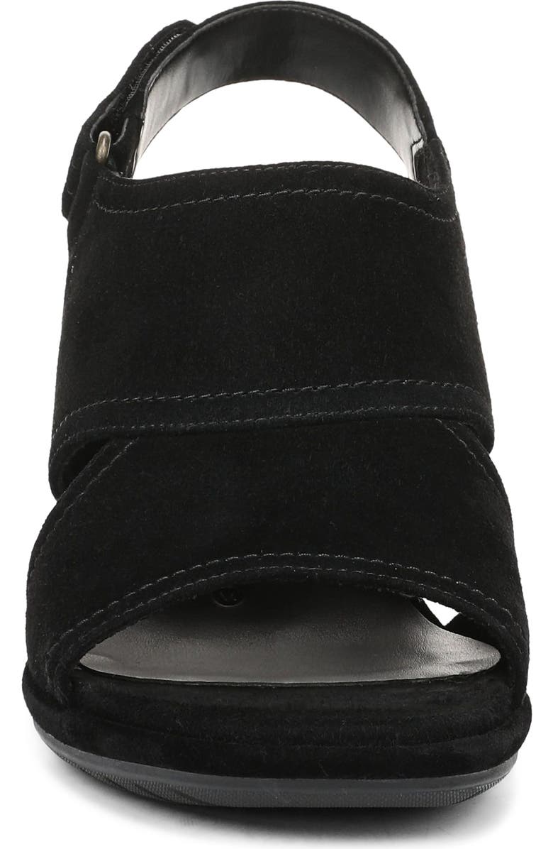 Vionic Bolinas Slingback Sandal, Alternate, color,