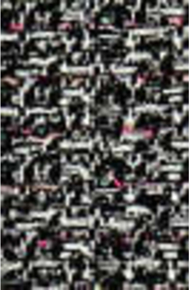 M.M.LaFleur Meena Daily Jardigan - Boucle Tweed, Alternate, color, 