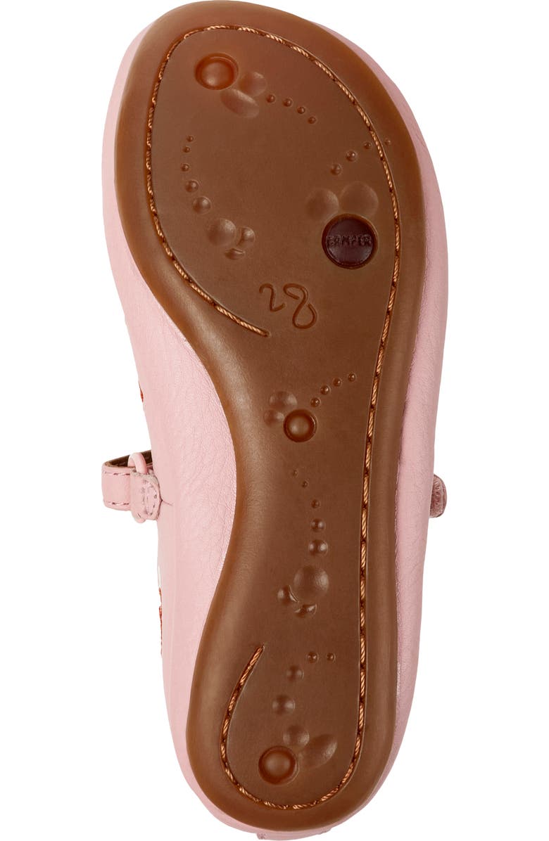 Camper Kids' Twins Mary Jane Flats, Alternate, color,