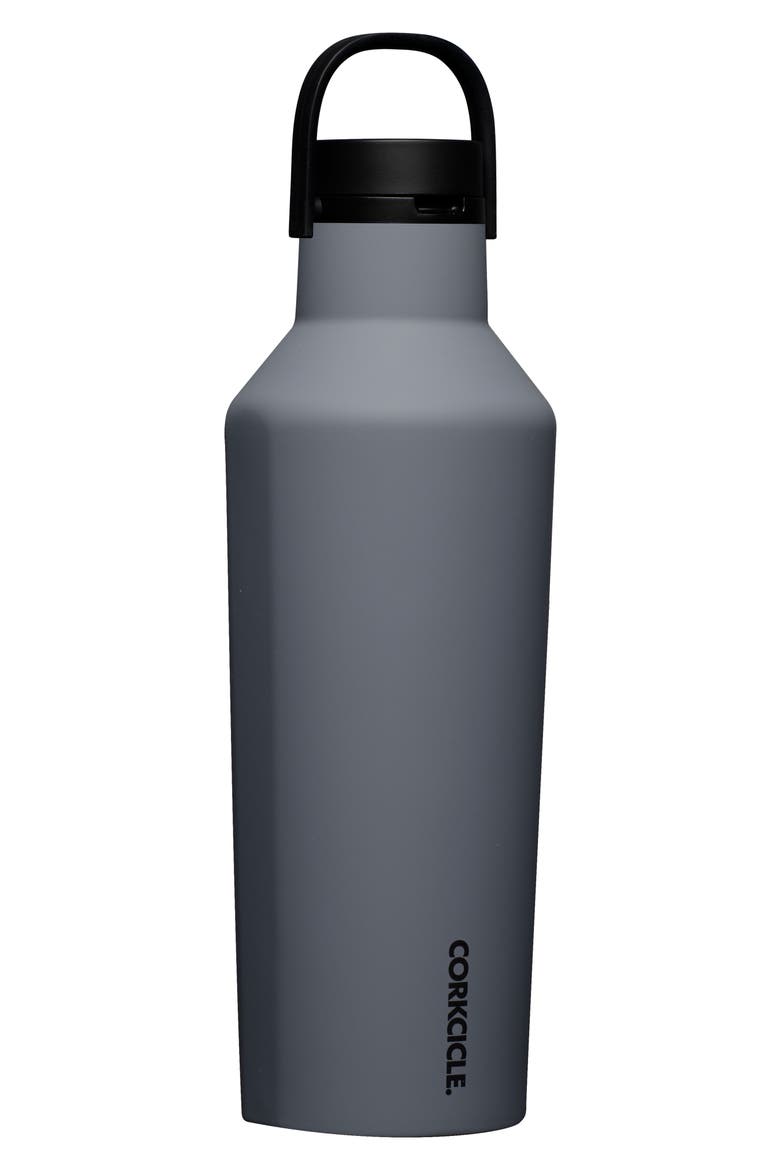 32-Ounce Sport Canteen, Alternate, color, HAMMERHEAD