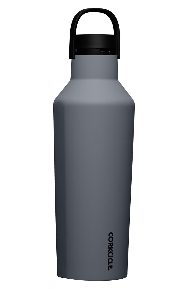 Corkcicle 32-Ounce Sport Canteen, Alternate, color, 