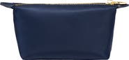Stoney Clover Lane Nylon Pouchette