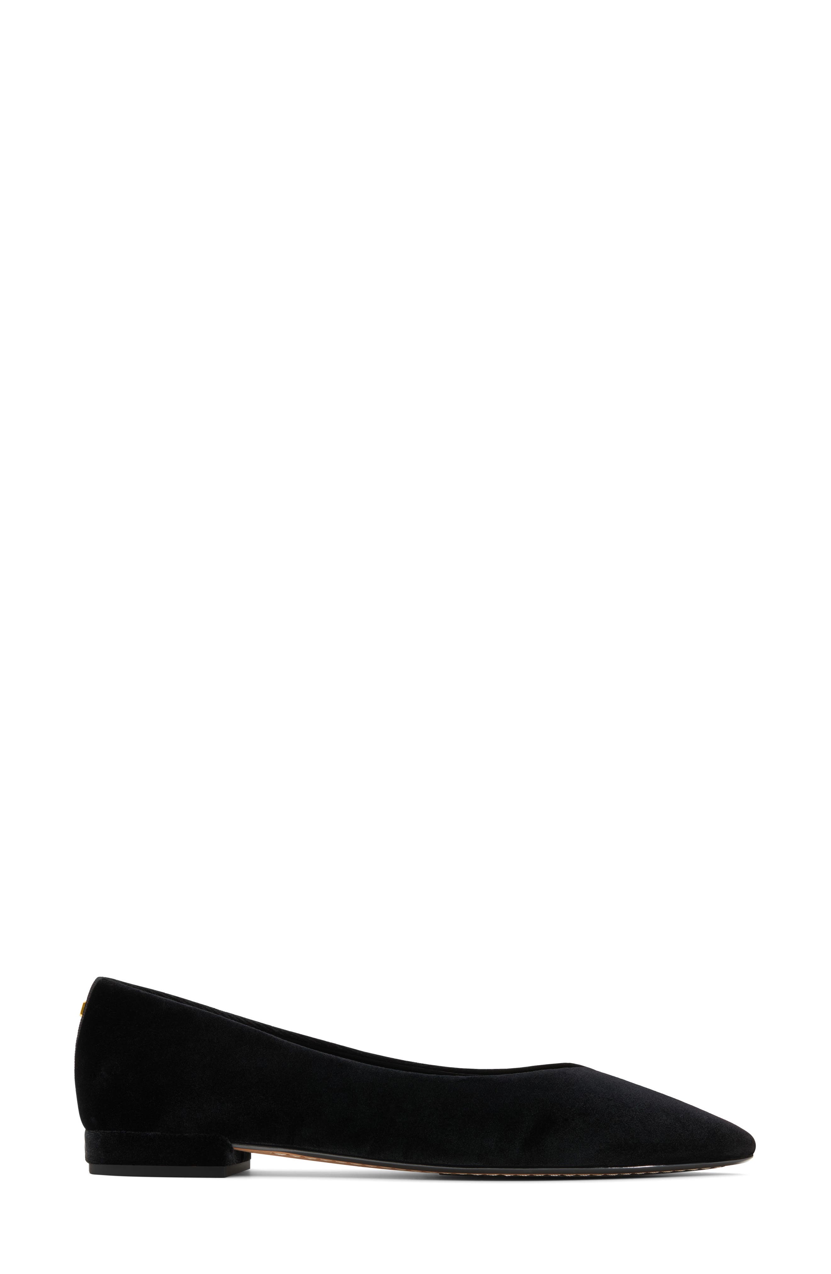 The Goldfinch 15, Alternate, color, BLACK VELVET