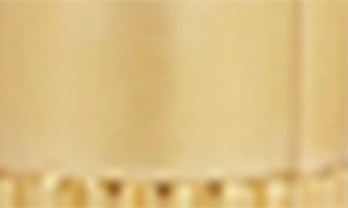Ivi Los Angeles Matchbox Vile Necklace