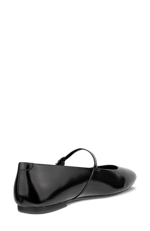 Ecco Margot Mary Jane Flat