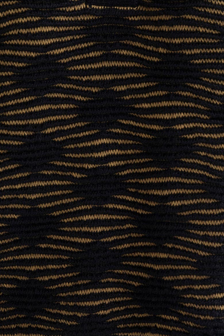 Amelie Polo, Alternate, color, GOLDEN BLACK
