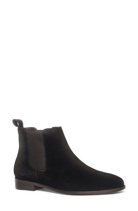Michelle Chelsea Boot (Women)