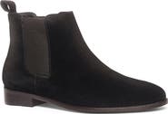 Anthony Veer Michelle Chelsea Boot