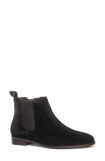 Michelle Chelsea Boot