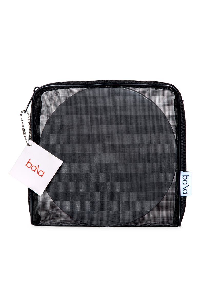 Bala Sliders, Alternate, color, 