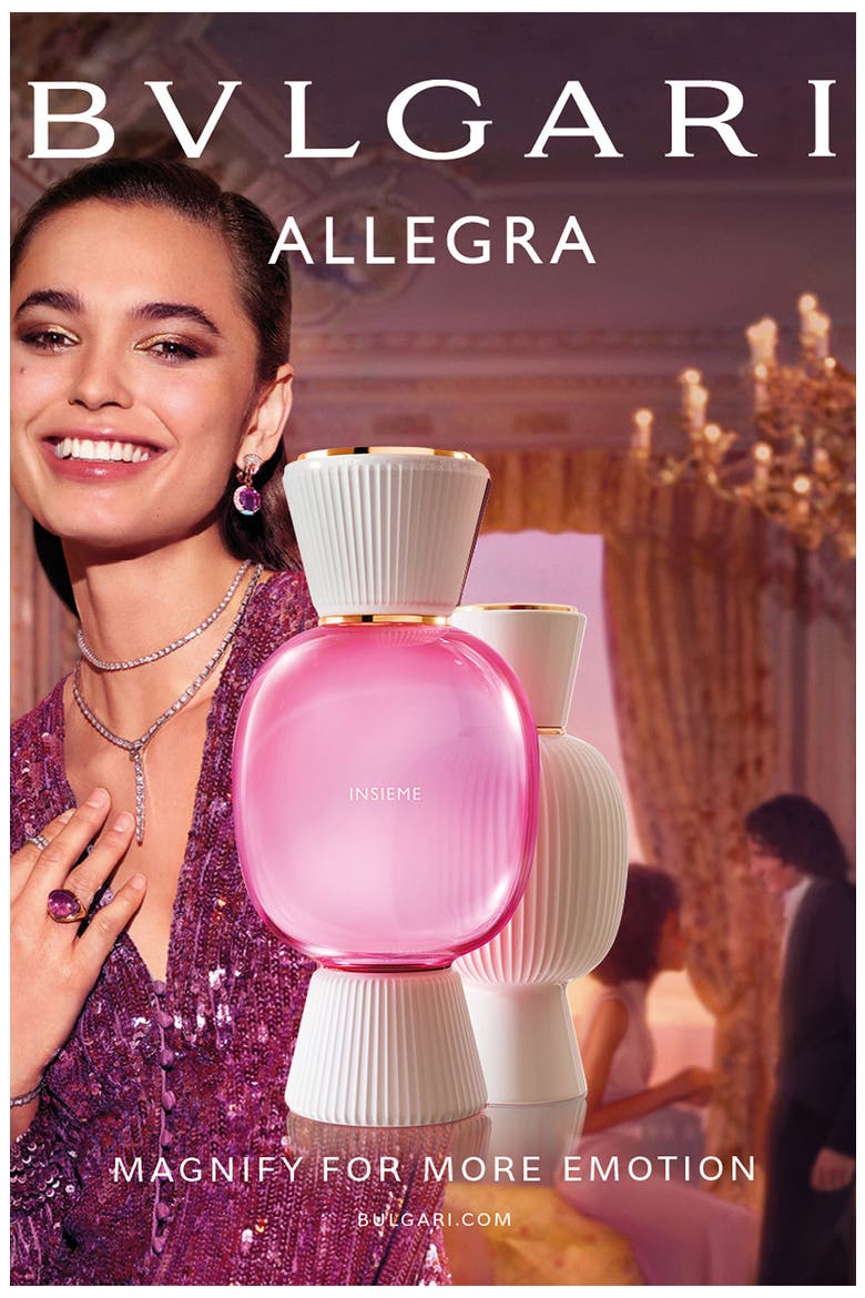 Allegra Insieme Eau de Parfum, Alternate, color, NO COLOR