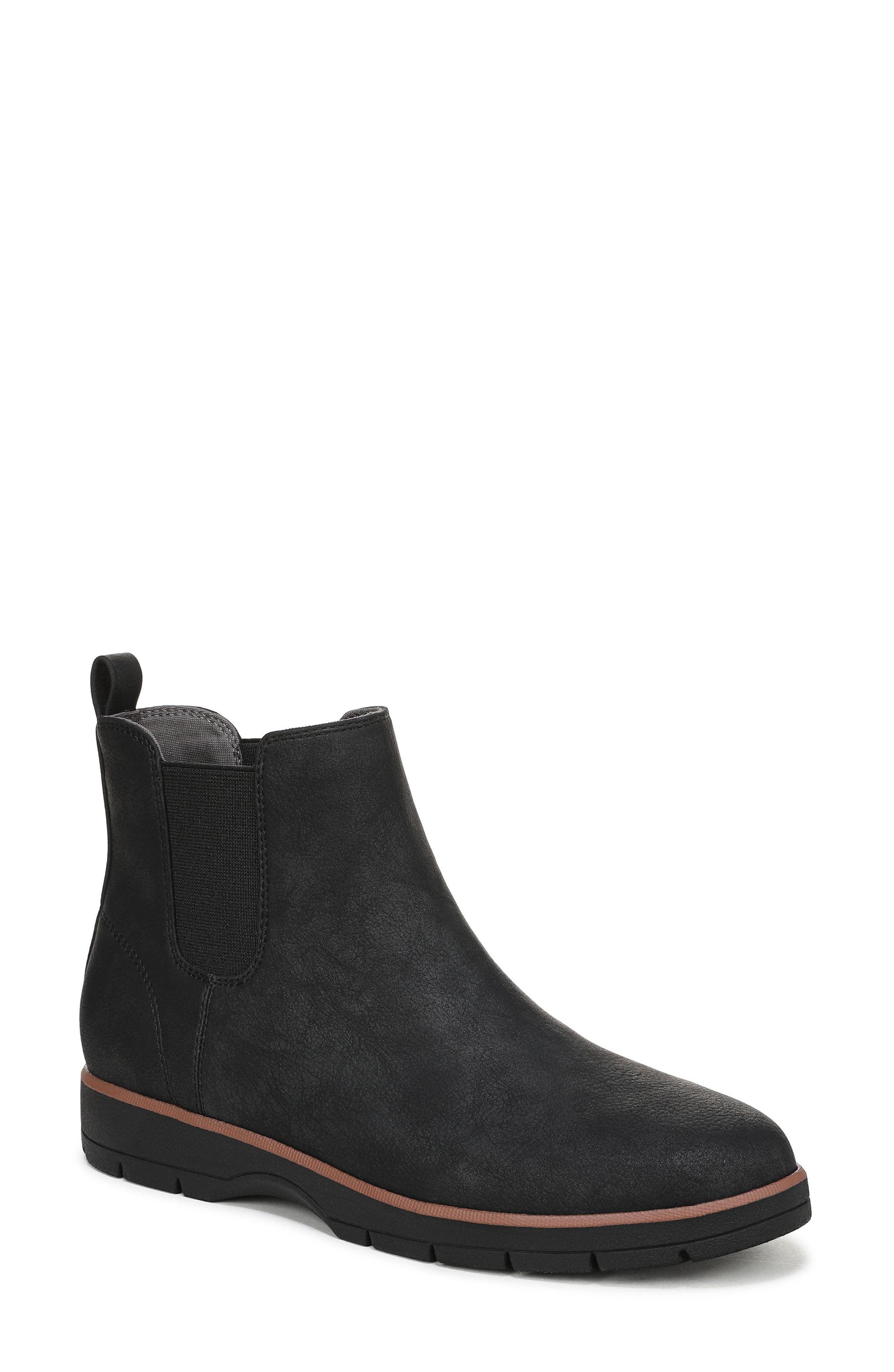 Dr. Scholl's Northbound Chelsea Boot