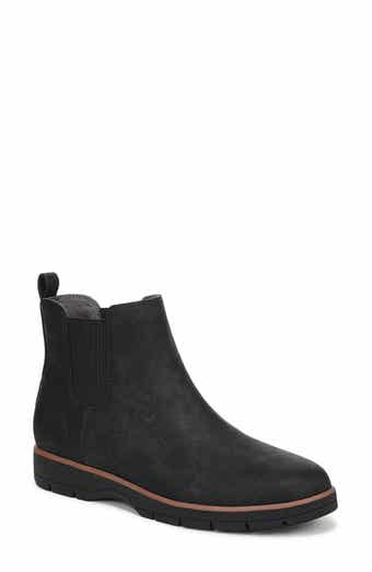 Dr. Scholl's Northbound Chelsea Boot