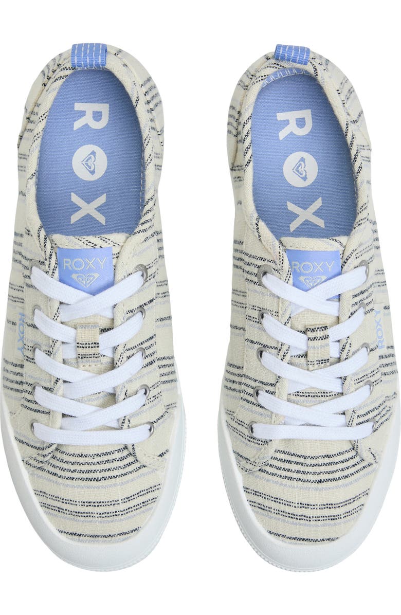 Roxy Shorebreak Sneaker, Alternate, color,