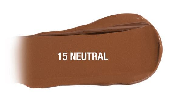 15 NEUTRAL