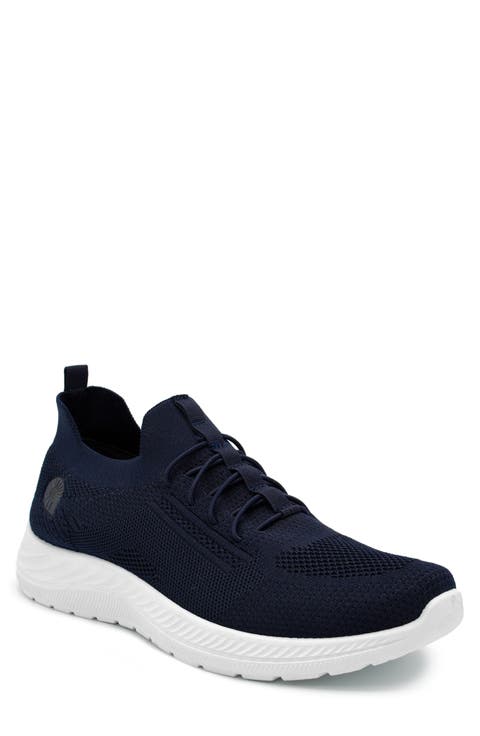 Flux Slip-On Sneaker (Men)