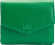 Tusk Joy French Wallet