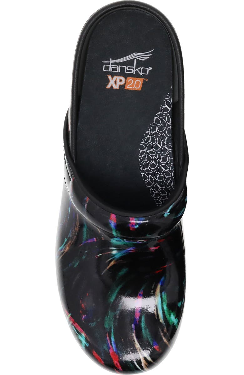 Dansko XP 2.0 Clog, Alternate, color,