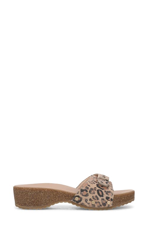 Dr. Scholl's Originalflex Sandal