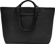 Away Large Featherlight Tote