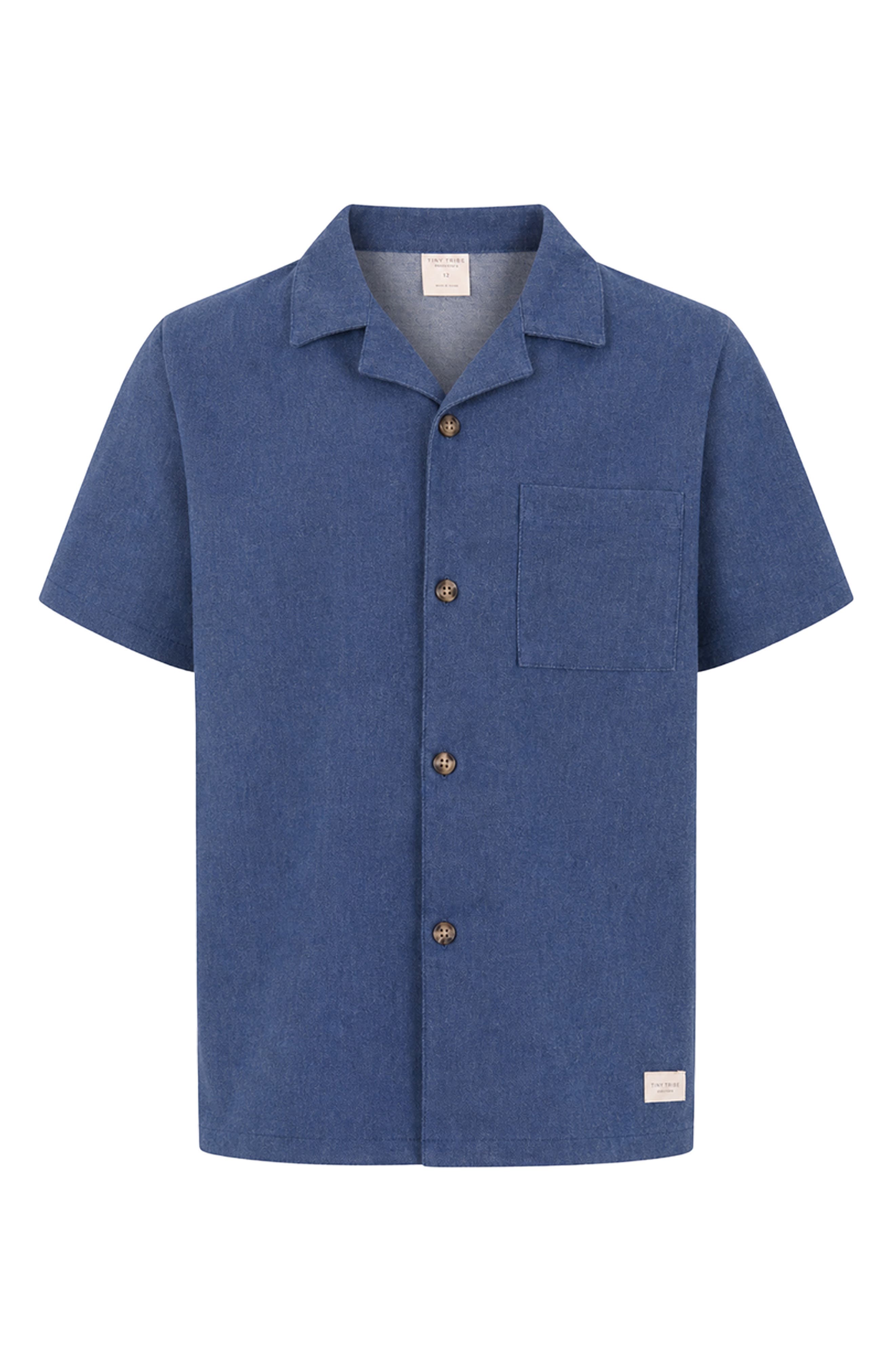 selected NAVY