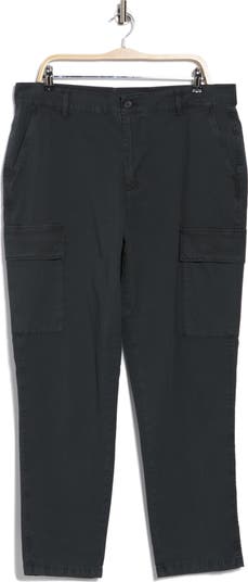 Wells Cargo Jeans