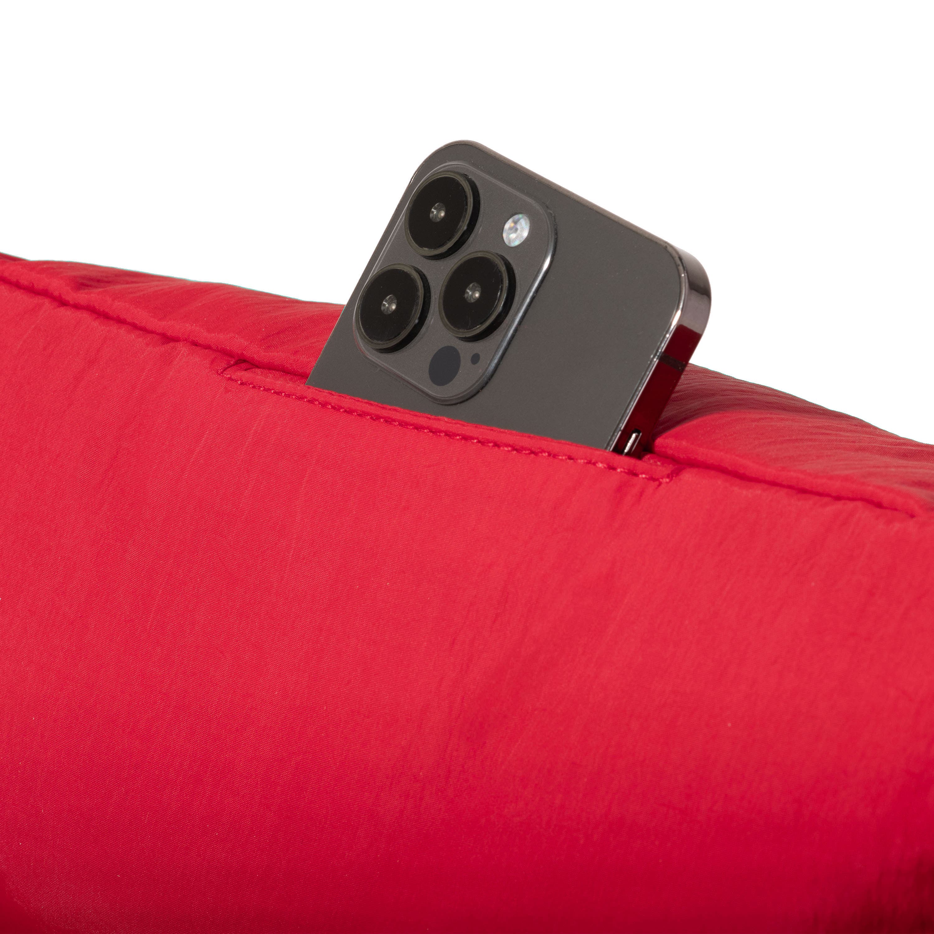 Swift Belt Bag Sling, Alternate, color, B- LITE SCARLET RED