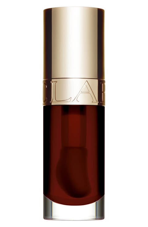 Lip Comfort Oil