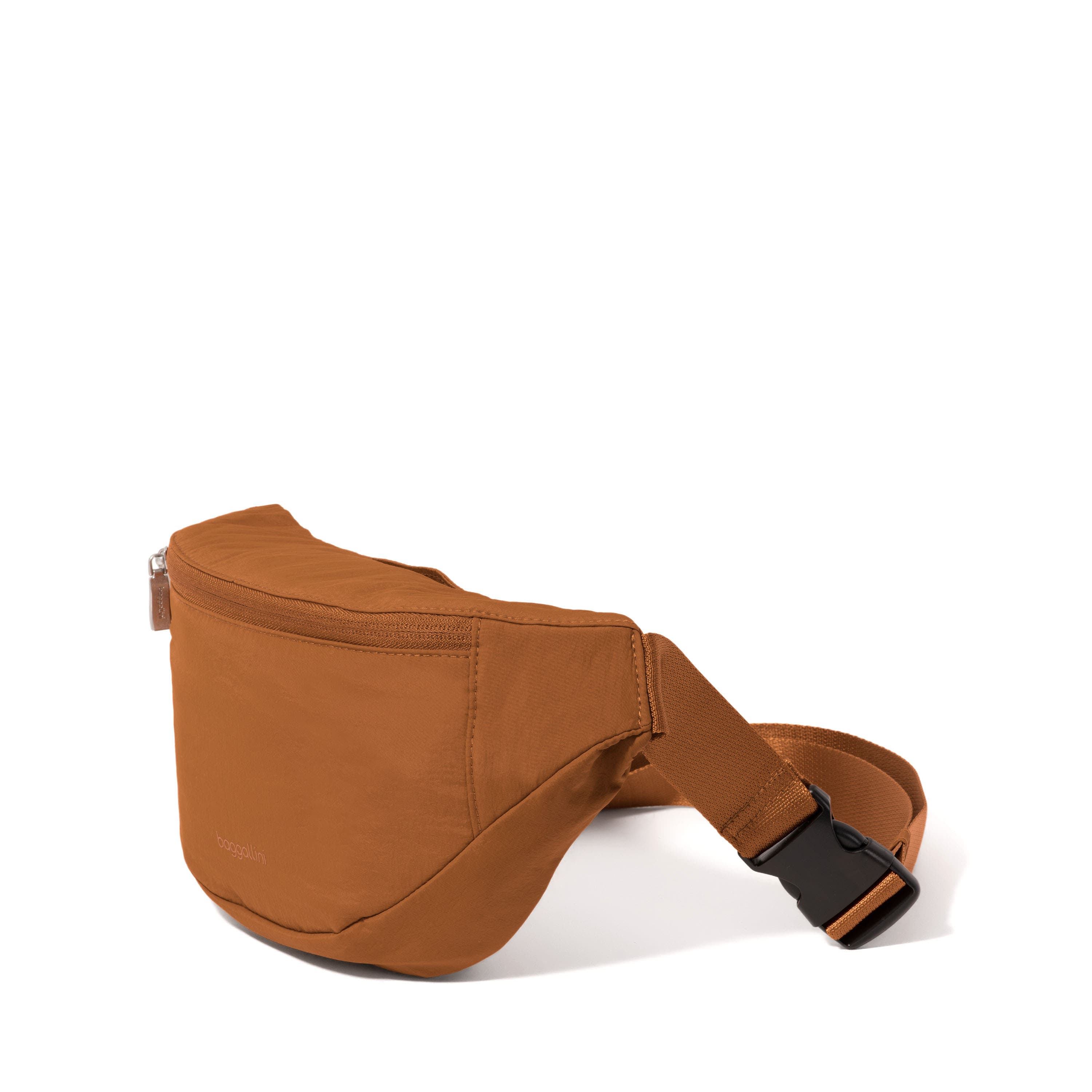 Swift Belt Bag Sling, Alternate, color, B-LITE CARAMEL