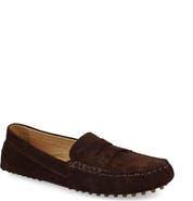 National Comfort Talulah Penny Loafer
